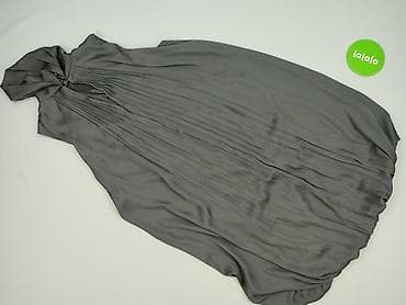 geometric: Zara, Sukienka damska, rozmiar S — 4