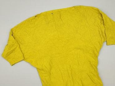 Akcesoria do telefonów: Bluzka damska, rozmiar 5XL — 1