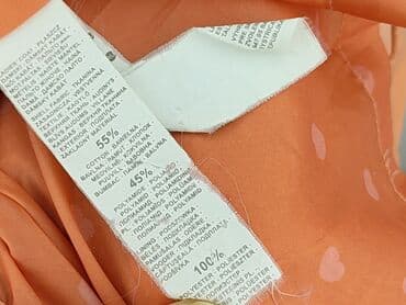 bomberka mohito: Mohito, Trencz damski, rozmiar S — 5