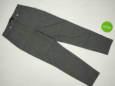 apart: Mohito, Spodnie materiałowe damskie, rozmiar S — 2