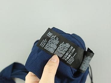 vera vicher: Vero Moda, Koszula damska, rozmiar L — 4