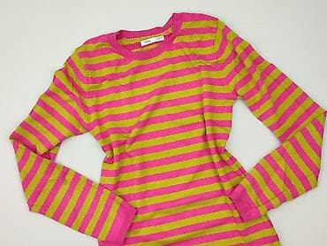 Sinsay, Sweter damski, rozmiar M