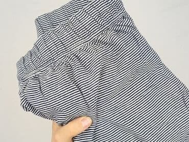 Жіночий одяг: Fashion, Шорти жіночі, розмір 2XL — 5