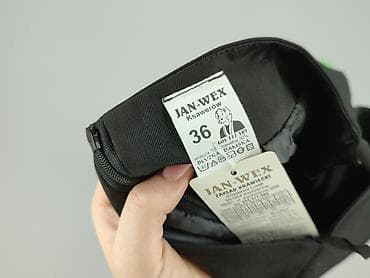 cleo spódnice: Spódnica damska, rozmiar S — 4