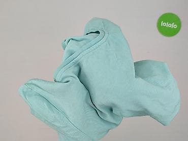 mint t shirty: T-shirt damski, rozmiar M — 4