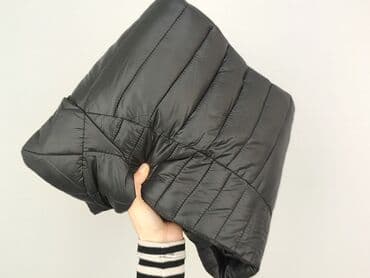 numer koszulki lewandowskiego: Women`s winter jacket, size S (EU 36) — 5