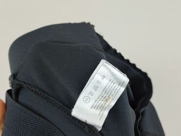 legginsy 34 damskie: Legginsy Sportowe damskie, rozmiar XS — 4