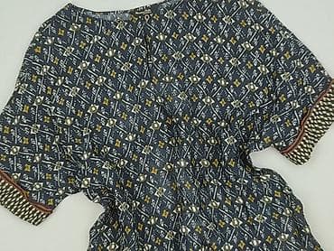 Massimo Dutti, Bluzka damska, rozmiar S