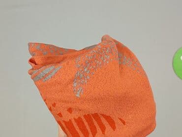 t shirty pantone: Limited Collection, T-shirt damski, rozmiar S — 5