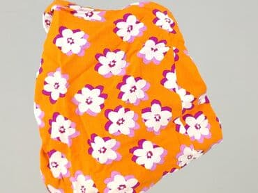 Ubrania damskie: Primark, Szorty damskie, rozmiar M — 6