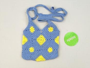 sinsay paski: Torebka, stan - Bardzo dobry — 2