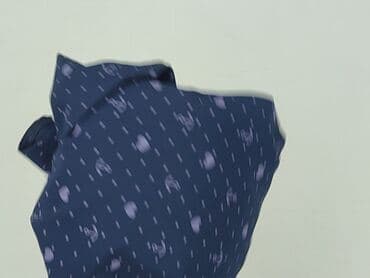 długość koszulki a wzrost: Bluzka damska, M — 8