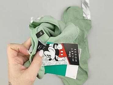 bluzy pikachu: Disney, T-shirt damski, rozmiar XL — 5