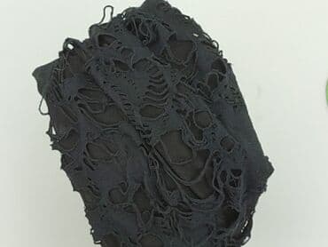 koszulka francji mbappe: Fransa, T-shirt damski, rozmiar M — 7