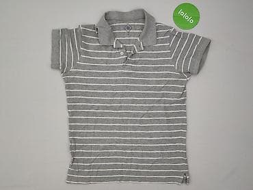 peak performance polska: TEX, Damska koszulka polo, rozmiar S — 2