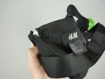 body na ramiaczkach hm: H&M, Sukienka damska, rozmiar S — 4