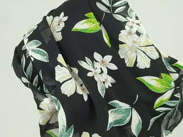 lidl spodnica: Spódnica damska, XS — 6