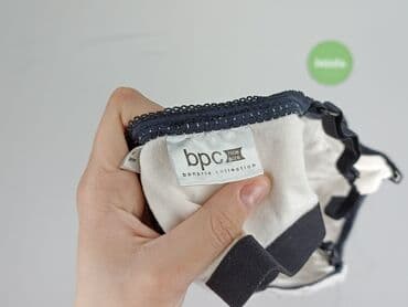 bluzki kopertowe reserved: Bpc, Жіноча блуза, розмір S — 4
