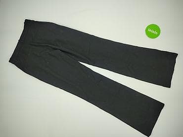 Жіночий одяг: Lindex, Брюки жіночі, розмір 2XS — 3