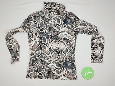 pull and bear kozaki: New Look, Golf damski, rozmiar S — 3