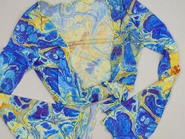 koszulka palion style allegro: Shein, Top damski, rozmiar S — 1