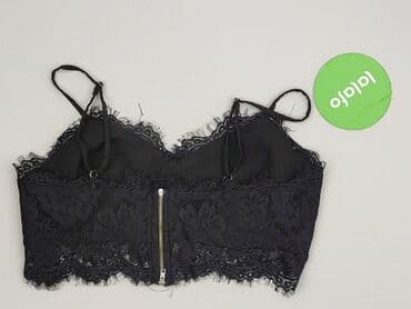 Kobiety: Missguided, Top damski, rozmiar M — 3