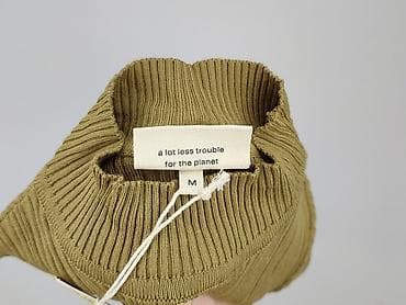 sweter c: Sweter damski, rozmiar M — 6