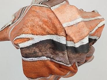 Kobiety: Misslook, Bluzka damska, rozmiar S — 7