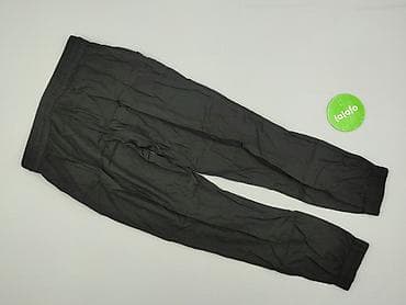 bluzki nike: Spodnie dresowe damskie, rozmiar S — 3