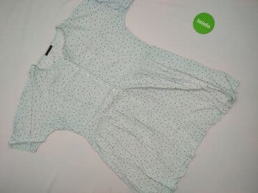 cache cache sukienki: Carry, Sukienka damska, XL — 2