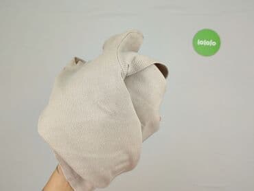 monnari bluzki koszulowe: Sinsay, Bluzka damska, rozmiar M — 5