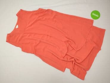 cleo w stroju kąpielowym: Solar, Sukienka damska, XL — 2