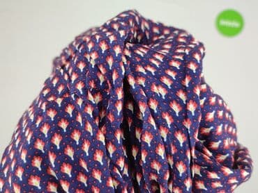 bluzki z frędzlami reserved: Reserved YFL, Bluzka damska, rozmiar M — 5