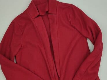 Kardigan damski, rozmiar M