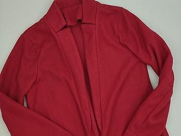 sweter wk dzik: Kardigan damski, rozmiar M — 1