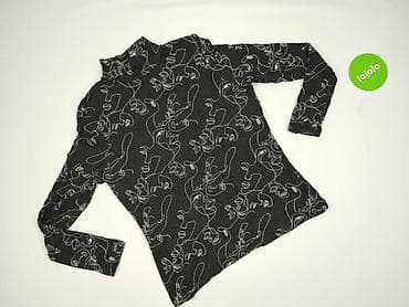 gta koszula: Beloved, Golf damski, rozmiar L — 2