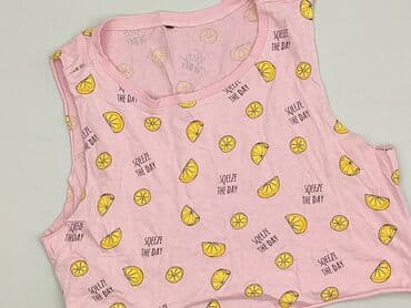 Women: Women`s top, size L (EU 40) — 1