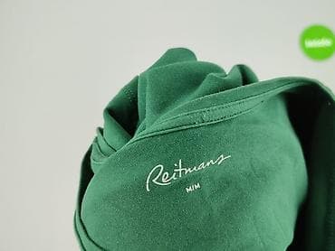 solar: Bluzka damska, rozmiar M — 7