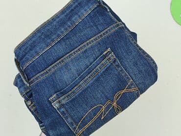 spodnie lee blake: F&F, Szorty damskie, rozmiar XL — 6