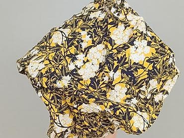 sofix kozaki: In Extenso, Spodnie materiałowe damskie, rozmiar M — 6