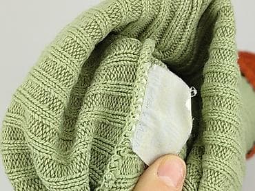 Women`s golf, size S — 4