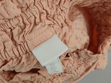 spódniczki tiulowe pepco: H&M, Spódnica damska, rozmiar S — 5