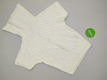 ea7 t shirty: Esmara, Sweter damski, rozmiar S — 2