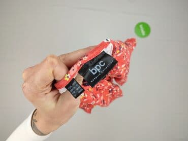 b c collection bluzy: Bpc bonprix collection, Bluzka damska, rozmiar XL — 4