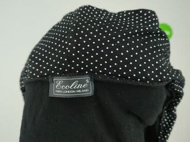 sukienki w centki: Sukienka damska, rozmiar S — 4