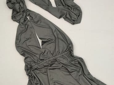 Women`s dress, size L (EU 40)