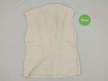 primark blouses: Reserved, Bluzka damska, rozmiar XL — 3