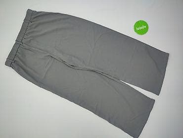 sheclothes pl: Shein, Spodnie materiałowe damskie, rozmiar XL — 3