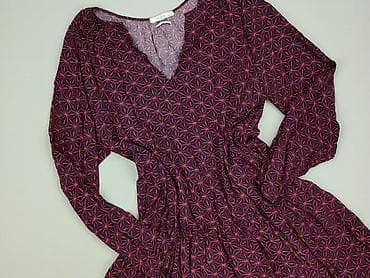 stanik reserved: Reserved, Sukienka damska, rozmiar L — 1