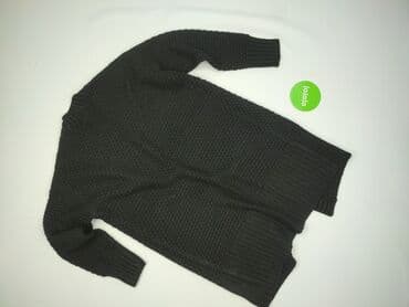 Жіночий одяг: House, Кардиган жіночий, XS — 3